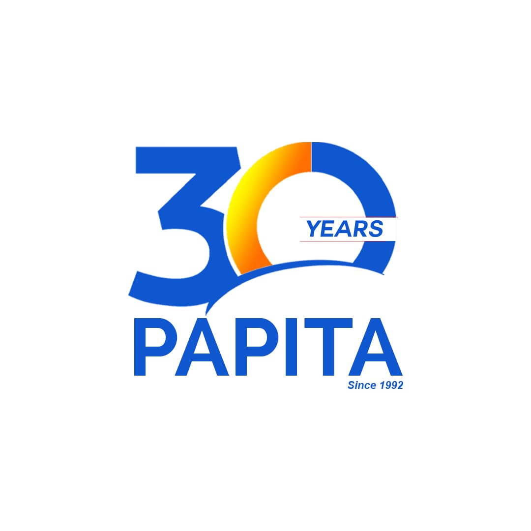Sold By : PAPITA TRADING PAPITA TRADING